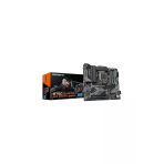 Gigabyte B760 Gaming X AX DDR4 Intel LGA1700 ATX Anakart