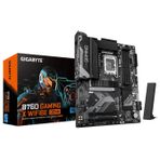 Gigabyte B760 Gaming X WIFI6E Gen5 Intel LGA1700 DDR5 ATX Anakart