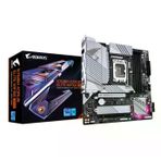 Gigabyte B760M Aorus Elite Wi-Fi 6E DDR5 LGA1700