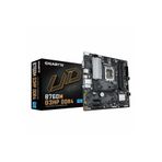 Gigabyte B760M D3HP DDR4 5333 Mhz OC M.2 VGA-HDMI-DP PCIE 4.0 1700P Matx Anakart