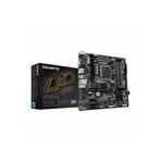 Gigabyte B760M DS3H DDR4 5333 Mhz OC M.2 VGA-HDMI-DP PCIE 4.0 1700P Matx Anakart