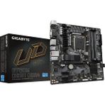 Gigabyte B760m-Ds3h Intel Lga1700 Ddr4 Micro Atx Anakart Outlet