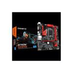 Gıgabyte B760M Gaming x Ax Ddd5 1700P Microatx Anakart
