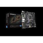 GIGABYTE B760M H 5333 MHz DDR4 Micro-ATX LGA1700 Anakart