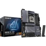 Gıgabyte B850 Aı Top Amd Am5 Ddr5 Soket Atx Anakart