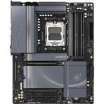 Gigabyte B850 AI TOP WiFi7 AMD AM5 DDR5 ATX Anakart