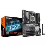 Gigabyte B850 Eagle Wıfı6e Amd Am5 Ddr5 Atx Anakart