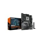 Gigabyte B850 Gaming Wıfı6 Amd Am5 Ddr5 Atx Anakart Outlet Vitrin