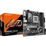 Gigabyte B850M D3HP AMD AM5 DDR5 Micro ATX Anakart