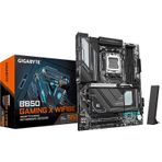Gigabyte B850M Gaming X WIFI6E AMD AM5 DDR5 Micro ATX Anakart