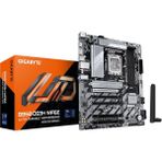 GIGABYTE B860 DS3H WIFI6E Intel LGA1851 ATX ULTRA DURABLE Anakart
