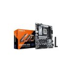 Gigabyte B860 Ds3h Wifi6e Lga1851 Atx Anakart 9mb86d3h6-00-g10