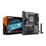 Gigabyte B860-Eagle Wıfı6e Ddr5 9066 (Oc) M.2 1851P Atx Anakart