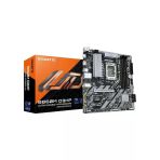 Gigabyte B860m D3hp 9066Mhz(Oc) M.2 1851P Matx Anakart