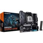 Gigabyte Bambu Fil Vakumlu Tabak (SARI)