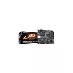 Gigabyte DDR4 LGA1200 B560M H V2 3200 MHz Matx Anakart