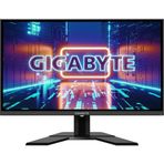 Gigabyte G27FC-A 165Hz 1ms 27 inç Curved Oyuncu Monitörü
