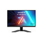Gigabyte G27Q 27" 1 Ms 2k 144 Hz Oyuncu Monitörü Outlet