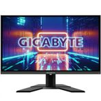 Gıgabyte G27Q 27 inç 144Hz 1ms Monitör