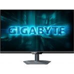 Gigabyte G27U 27 inç 160Hz 1ms Oyuncu Monitörü