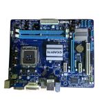 Gigabyte Ga-G41mt-D3v Intel G41 1333Mhz Ddr3 Micro-Atx Anakart