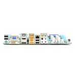 Gigabyte GA-H55M-UD2H Anakart
