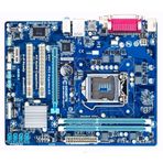 Gigabyte GA-H61M-S2PV Anakart
