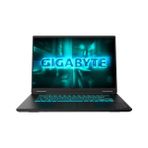 Gıgabyte Gamıng A16 Ih2 Intel Core I7-13620H 64GB Ddr5 Ram 1tb M.2 SSD RTX4050-6GB 16'' 75W FHD+165Hz Freedos - 64 GB