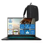 Gıgabyte Gamıng A16cwh Intel® Core™ I7-13620H Ddr5 24Gb 512Gb Ssd 16Inç 8Gb/Rtx5060 Ips Wuxga (1920X1200) 165Hz, 300Nıts Freedos Gaming Laptop