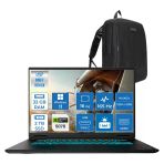 Gıgabyte Gamıng A16cwh Intel® Core™ I7-13620H Ddr5 32Gb 2Tb Ssd 16Inç 8Gb/Rtx5060 Ips Wuxga (1920X1200) 165Hz, 300Nıts Wındows11pro Gaming Lap