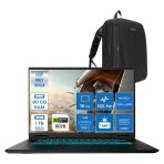 Gıgabyte Gamıng A16cwh Intel® Core™ I7-13620H Ddr5 80Gb 1Tb Ssd 16Inç 8Gb/Rtx5060 Ips Wuxga (1920X1200) 165Hz, 300Nıts Freedos Gaming Laptop Wa
