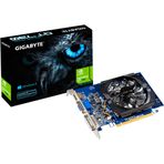 Gigabyte GeForce GT 730 2G V3 GV-N730D3-2GI-V3 2GB DDR3 Ekran Kartı