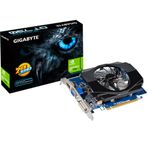 Gigabyte GeForce GT 730 GV-N730D3-2GI 2GB DDR3 Ekran Kartı