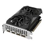 Gigabyte GeForce RTX 3050 Windforce OC GV-N3050WF2OCV2-6GD 6GB GDDR6 Ekran Kartı