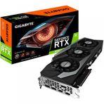 Gigabyte GeForce RTX 3080 Ti GAMING OC GV-N308TGAMING OC-12GD 12GB GDDR6X 384Bit Nvidia Ekran Kartı