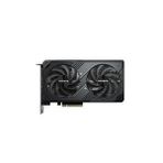 GIGABYTE GeForce RTX 5060 WINDFORCE OC 8GB GDDR7 128Bit DLSS 4 Ekran Kartı