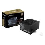 Gigabyte Gıgabyte 650W 80+ Gold GP-P650G Power Supply