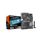 Gigabyte Gıgabyte B550 Eagle Wıfı6 Anakart - Amd Ryzen 5000 G-Serisi Cpu'lar, 10+3+1 Fazlı Vrm, 3200 Mhz'e Kadar Ddr4, 1xpcıe 4.0 + 1xpcıe 3.0 M.2, 1gbe Lan, Wifi 6, USB 3.2 Gen 2