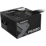 Gigabyte Gıgabyte GP-P650G, 650W, 80+ Gold, Gamıng Power Supply