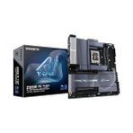 Gigabyte Gıgabyte Z890 Aı Top Anakart - Intel Core Ultra (Seri 2) Cpu'lar, 16+1+2 Fazlı Vrm, 9500 Mhz'e Kadar Ddr5 (Oc), 1xpcıe 5.0 + 3xpcıe 4.0 M.2, Wi-Fi 7, 10 Gbe Lan, Thunderbolt 5