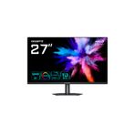 Gigabyte GO27Q24 27 inç 240Hz 0.03ms Pivot QD-OLED Oyuncu Monitörü