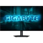 Gigabyte GO27Q24G 27 inç 240Hz 0.03ms WOLED Oyuncu Monitörü