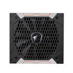 Gigabyte GP-AP850GM Gold Zero 750W 80+ATX Power Supply