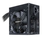 Gigabyte GP-P650B 650W 80+ Bronze 12cm Fanlı Tam Modüler Power Supply