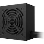 Gigabyte GP-P650G PG5 650W 80+ Gold PCIe 5.1 - ATX 3.1 Power Supply