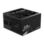 Gigabyte GP-UD750GM 750 W 80+ Gold Modüler Ultra Dayanıklı Güç Kaynağı