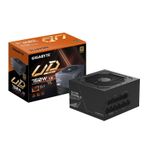 Gıgabyte Gp-ud750gm Pg5 V2 Psu Modüler 750w 80+gold 120mm Fan