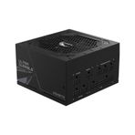Gigabyte Gp-ud850gm Pg5 850w 80+ Gold 120mm Fan Power Supply Akak92gıg0005