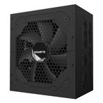 Gigabyte GP-UD850GM PG5W 850W 80 Plus Gold Full Modüler Power Supply