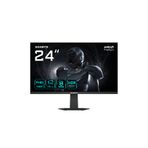 Gigabyte GS24F14A 23.8 inç 175Hz 1ms Oyuncu Monitörü